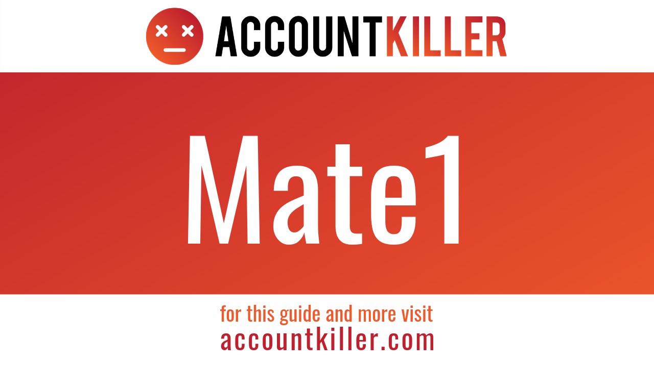 Sign up mate1 com www blog.referralmaker.com Review