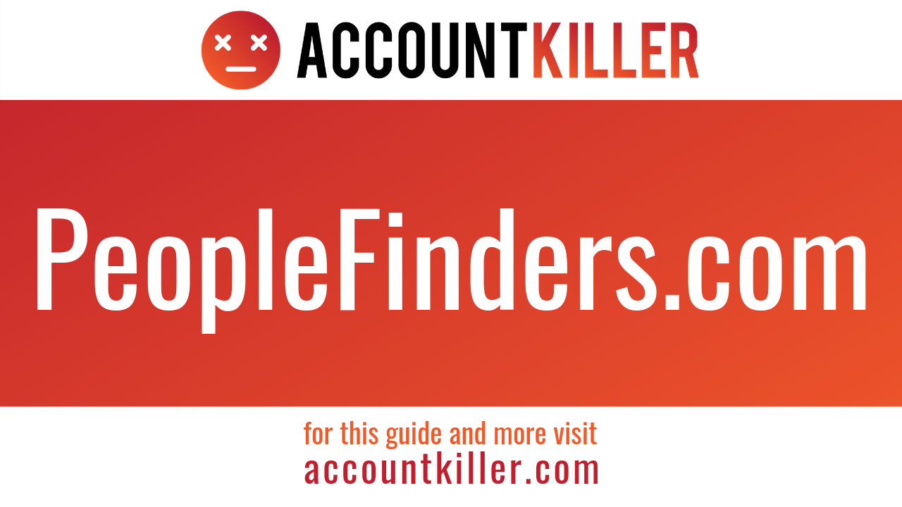 accountkiller.com.