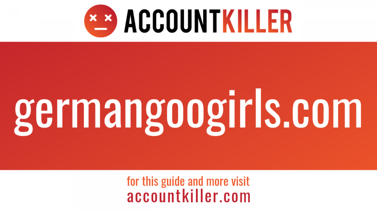 accountkiller-com
